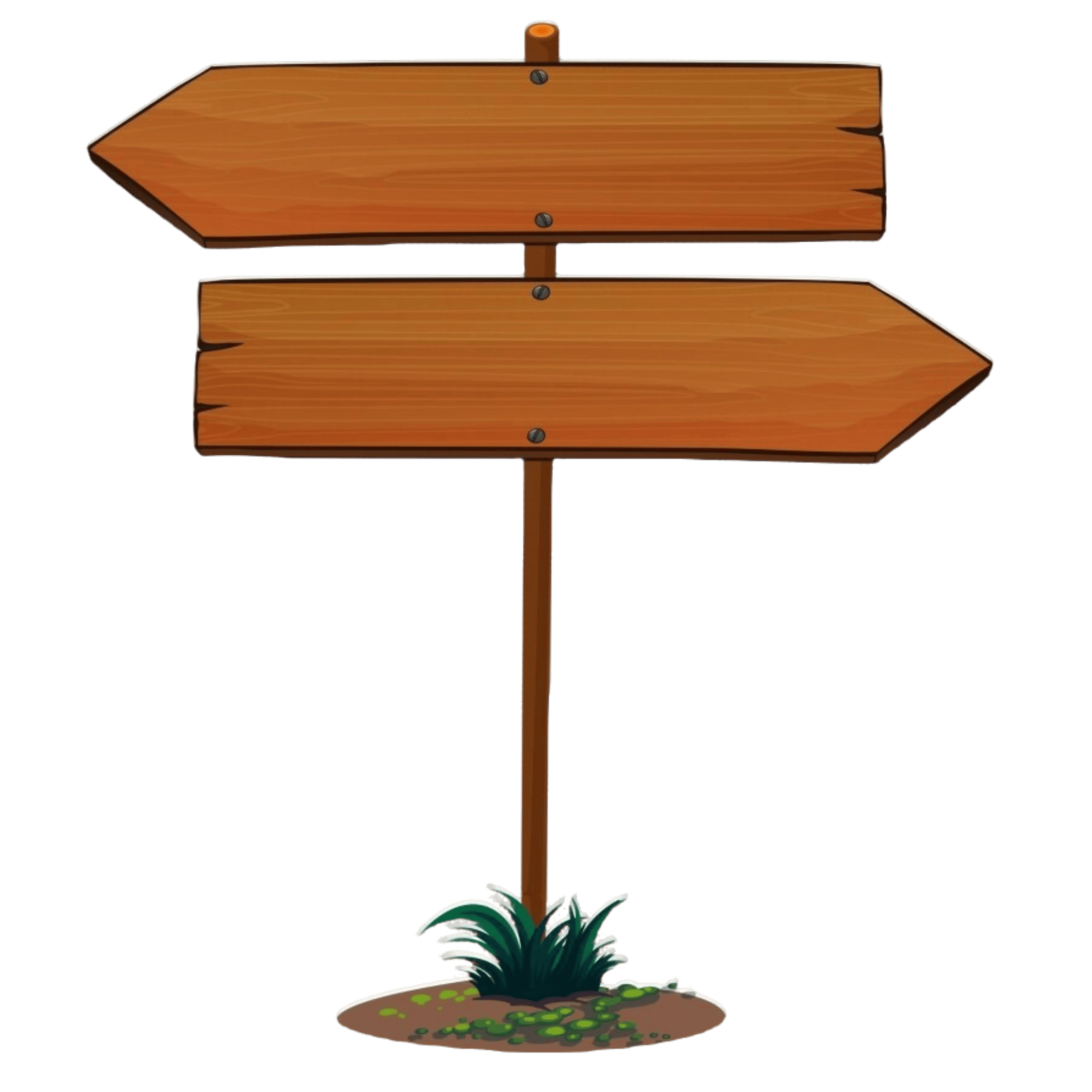 panneau navigation